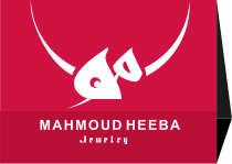 mahmoud heeba
